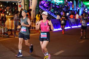 BIB: 
                            <button type="button" onclick="openModal(24542853)" class="btn btn-primary btn-sm float-right btn-popup" data-toggle="modal" data-target=".modal-high-quality">
                        <i class="fas fa-shopping-cart"></i> Add to Cart
                    </button>
                                            <button type="button" onclick="isThisMe(24542853, true)" class="btn btn-success btn-sm float-right btn-popup btn-isme hidden" data-toggle="tooltip" data-placement="bottom" title="นี่คือรูปของคุณใช่ไหม คลิกที่นี่เพื่อเอาเข้าอัลบั้ม">
                        <i class="fas fa-plus"></i> Add to album
                    </button>
                    <button type="button" onclick="isThisMe(24542853, false)" class="btn btn-warning btn-sm float-right btn-popup btn-isnotme hidden">
                        <i class="fas fa-ban"></i> Remove from album
                    </button>